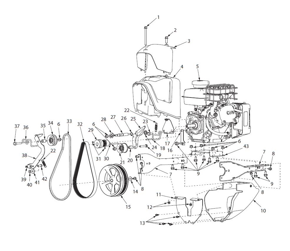 Diagram Image